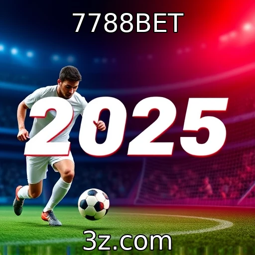 Análise das apostas esportivas: como ganhar com estratégia em 2025