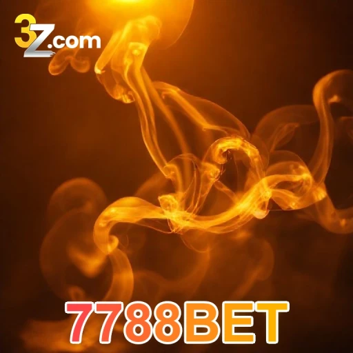 7788BET App