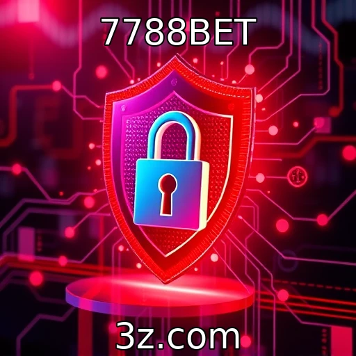 Como as apostas esportivas estão transformando o mercado brasileiro