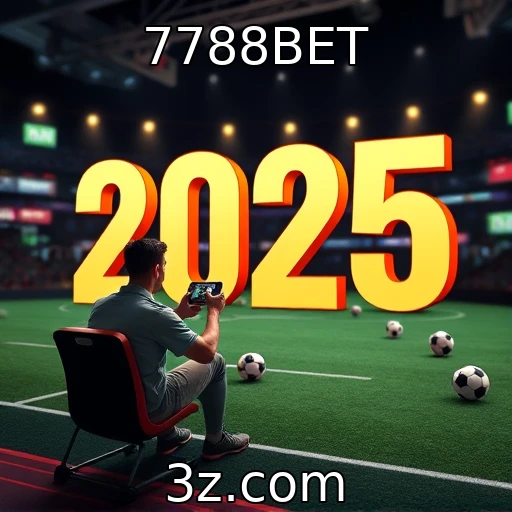 7788BET Campeonatos de E-sports em Alta: Asiko se Destaca em 2025