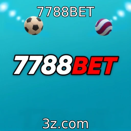 Desvendando o mundo das apostas esportivas: estratégias eficazes