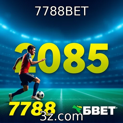 Os desafios das apostas esportivas em 2025: uma análise aprofundada