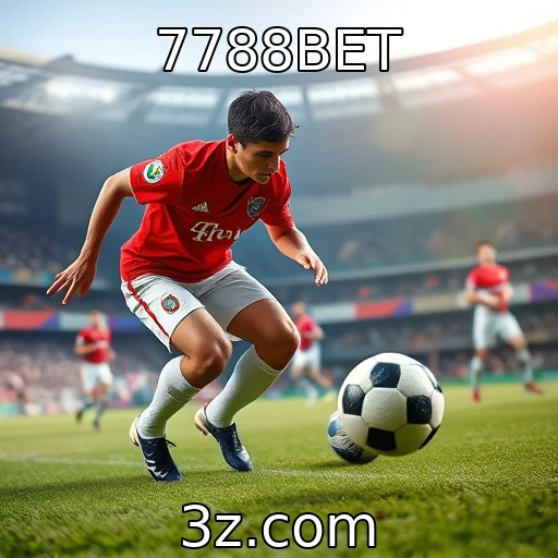 Apostas esportivas: como analisar partidas para vencer mais