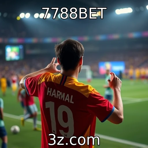 Análise das Apostas Esportivas: Encontrando Valor em Cada Jogo