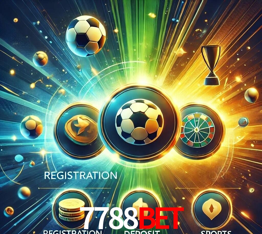 7788bet Dicas para Apostas Esportivas