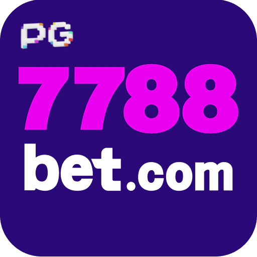 7788BET logo
